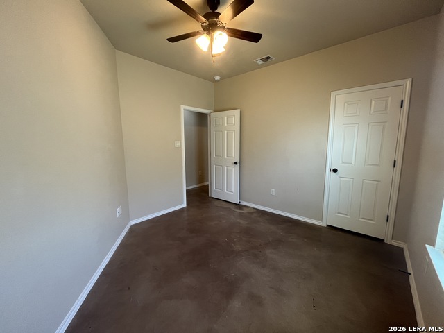 Image 14 of 21 For 170 Joanne  