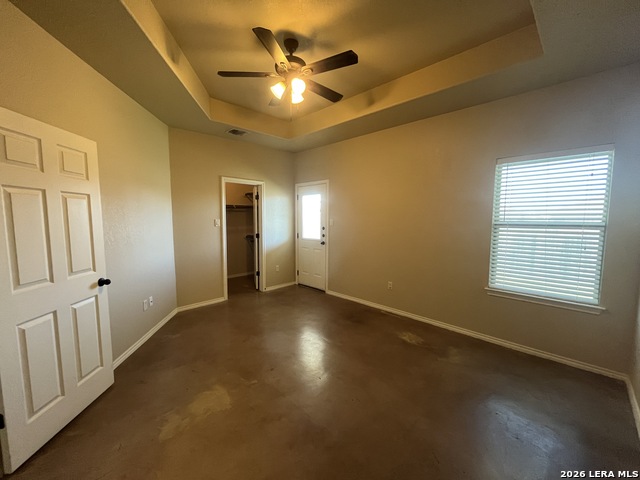 Image 15 of 21 For 170 Joanne  