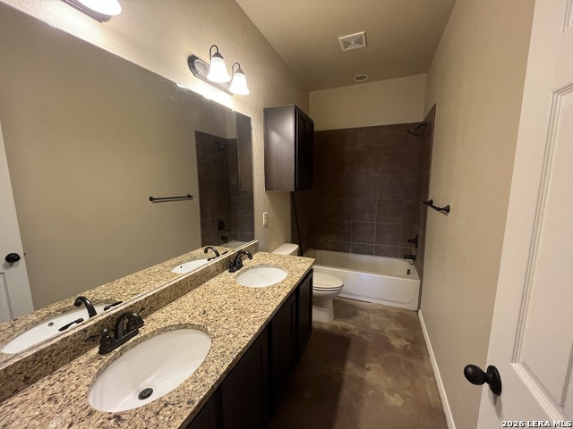 Image 16 of 21 For 170 Joanne  