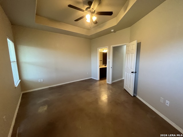 Image 17 of 21 For 170 Joanne  