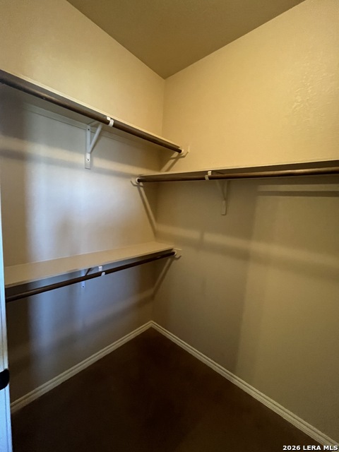 Image 18 of 21 For 170 Joanne  