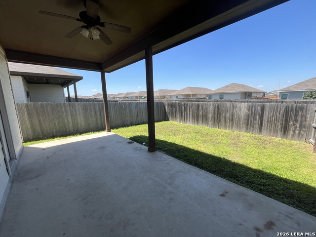 Image 19 of 21 For 170 Joanne  