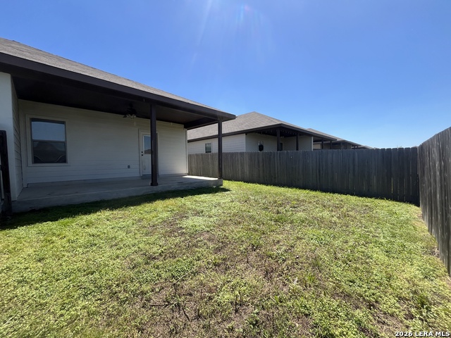 Image 20 of 21 For 170 Joanne  