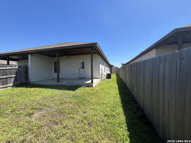 Image 21 of 21 For 170 Joanne  