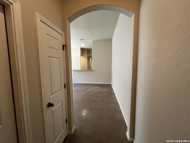 Image 3 of 21 For 170 Joanne  