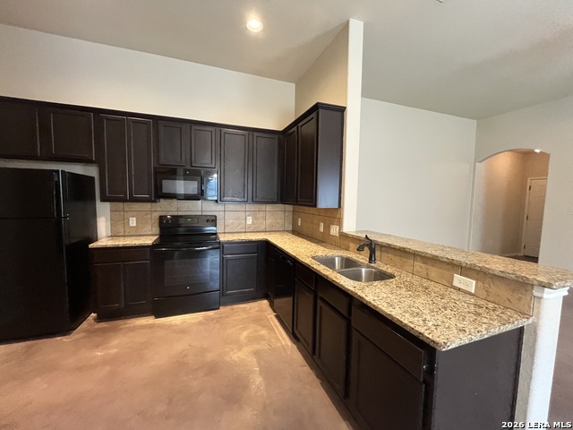 Image 7 of 21 For 170 Joanne  