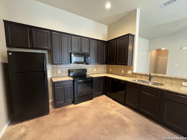 Image 8 of 21 For 170 Joanne  