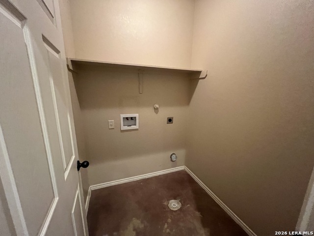 Image 9 of 21 For 170 Joanne  