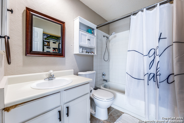 Image 11 of 21 For 12 Cross Canyon