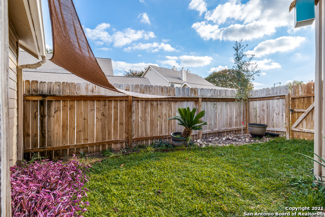 Image 16 of 21 For 12 Cross Canyon