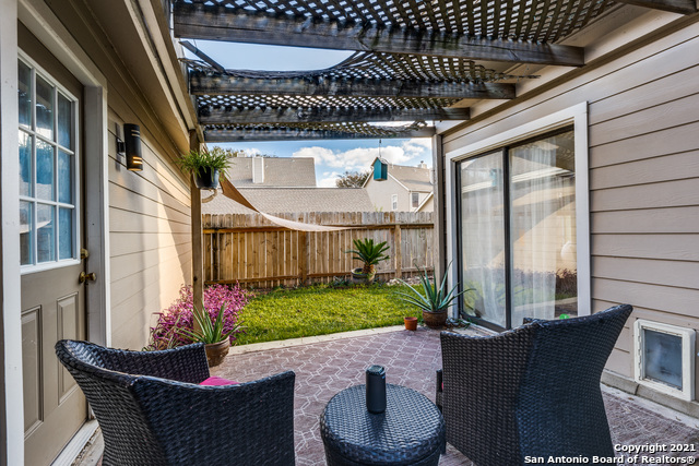 Image 18 of 21 For 12 Cross Canyon