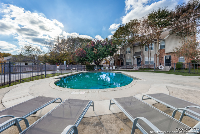 Image 20 of 21 For 12 Cross Canyon