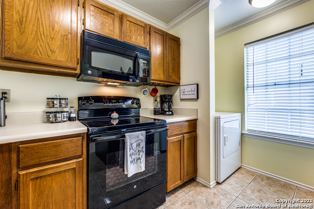 Image 3 of 21 For 12 Cross Canyon