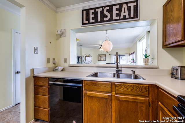 Image 4 of 21 For 12 Cross Canyon