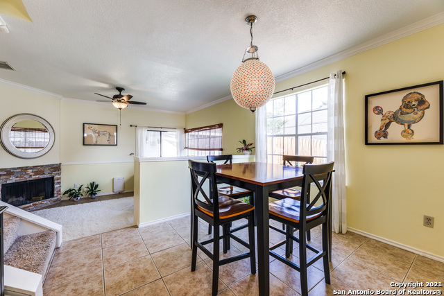 Image 5 of 21 For 12 Cross Canyon