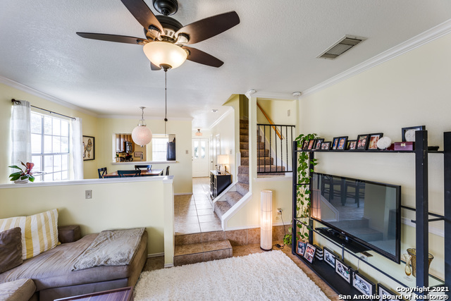 Image 6 of 21 For 12 Cross Canyon