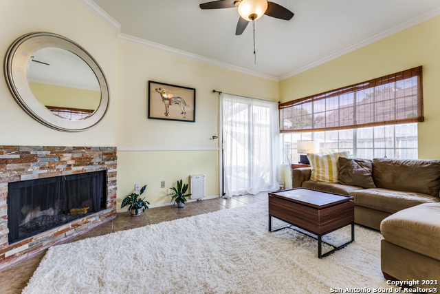 Image 7 of 21 For 12 Cross Canyon