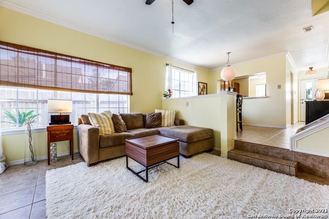 Image 8 of 21 For 12 Cross Canyon