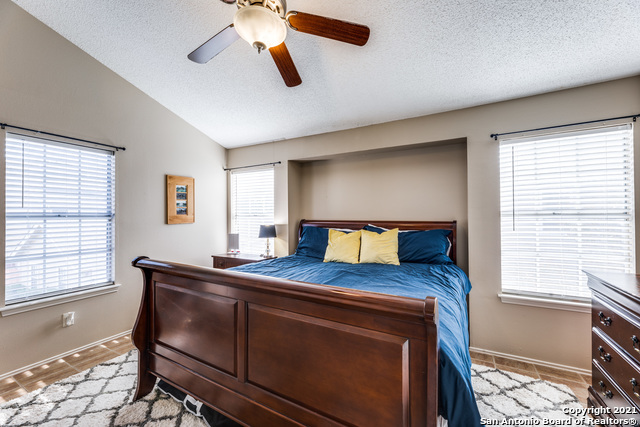 Image 9 of 21 For 12 Cross Canyon