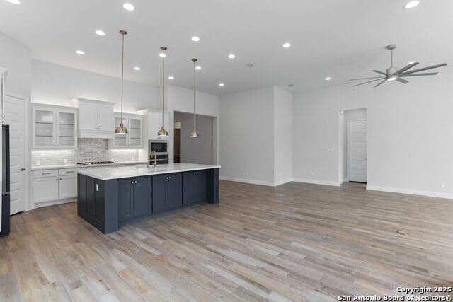 Image 10 of 31 For 10016 Rebecca Place