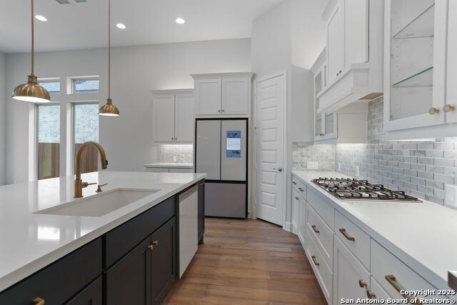 Image 11 of 31 For 10016 Rebecca Place