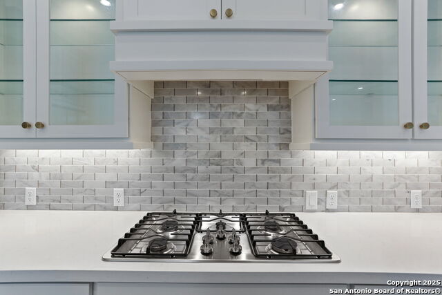 Image 12 of 31 For 10016 Rebecca Place