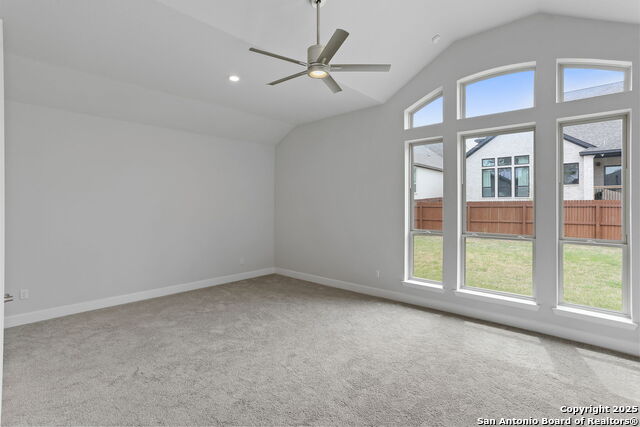 Image 14 of 31 For 10016 Rebecca Place