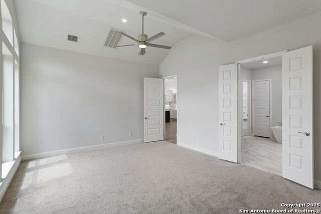 Image 15 of 31 For 10016 Rebecca Place