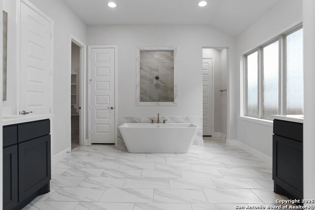 Image 16 of 31 For 10016 Rebecca Place