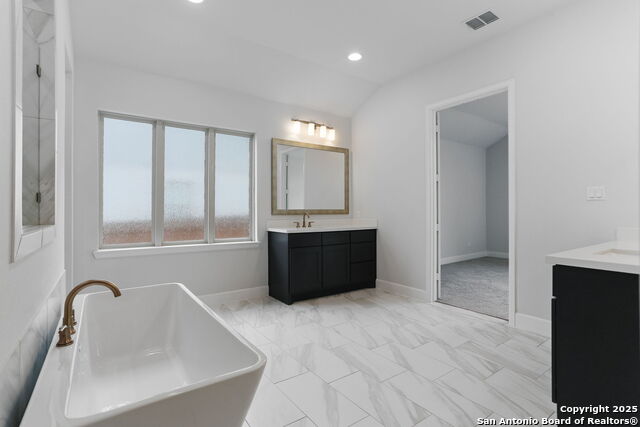 Image 17 of 31 For 10016 Rebecca Place