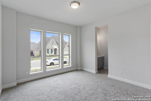 Image 19 of 31 For 10016 Rebecca Place