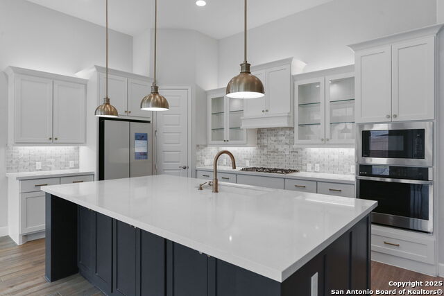 Image 2 of 31 For 10016 Rebecca Place