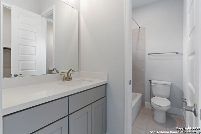 Image 20 of 31 For 10016 Rebecca Place