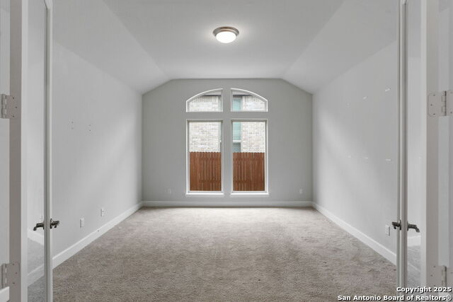 Image 21 of 31 For 10016 Rebecca Place