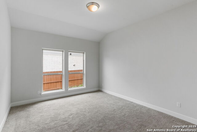 Image 22 of 31 For 10016 Rebecca Place