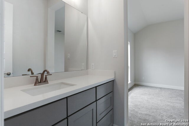 Image 23 of 31 For 10016 Rebecca Place