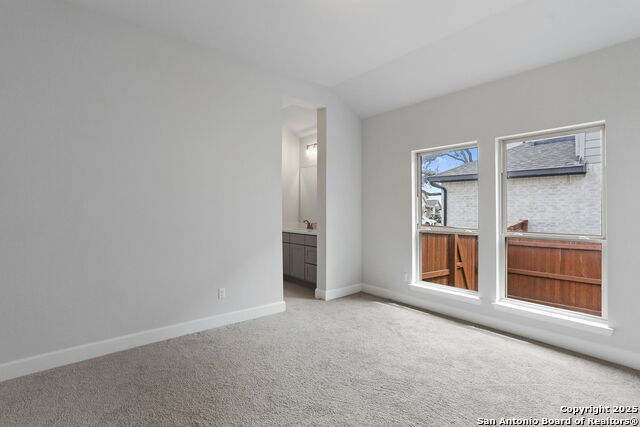 Image 24 of 31 For 10016 Rebecca Place