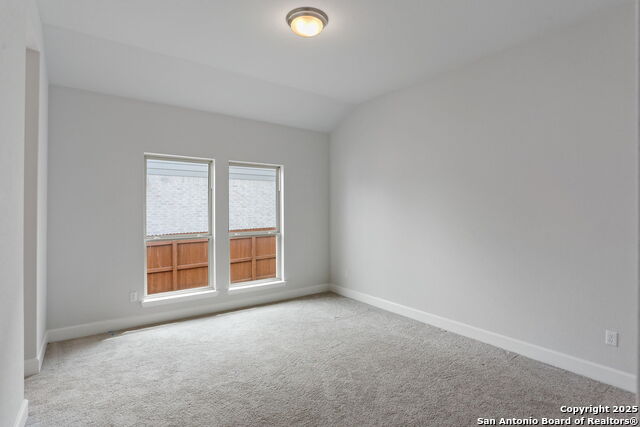 Image 25 of 31 For 10016 Rebecca Place