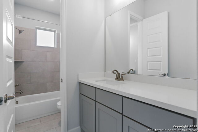 Image 26 of 31 For 10016 Rebecca Place