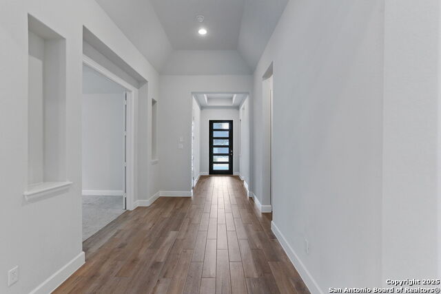 Image 27 of 31 For 10016 Rebecca Place