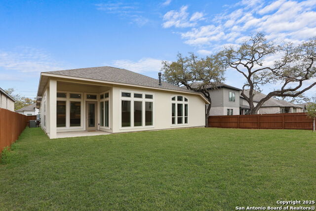 Image 29 of 31 For 10016 Rebecca Place