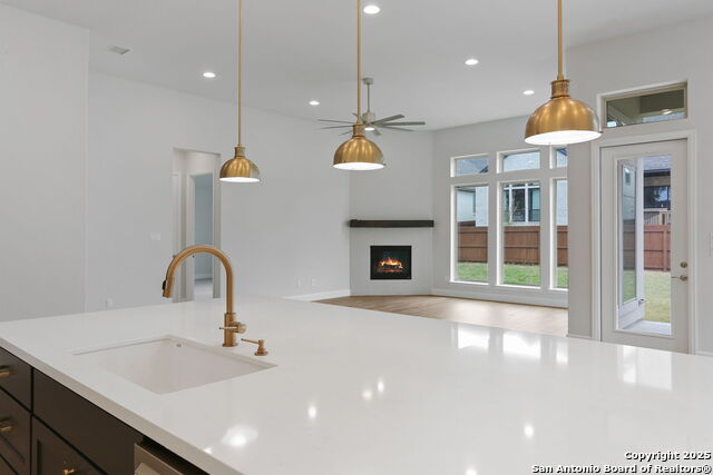 Image 3 of 31 For 10016 Rebecca Place