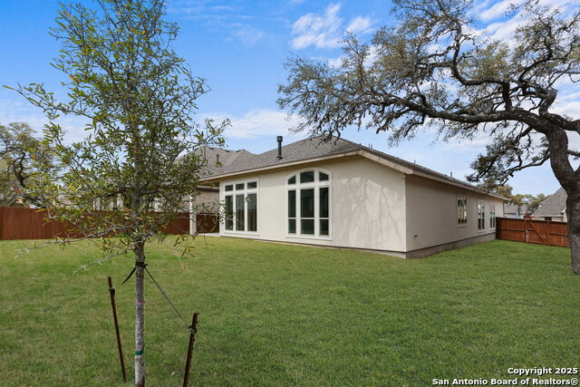 Image 30 of 31 For 10016 Rebecca Place