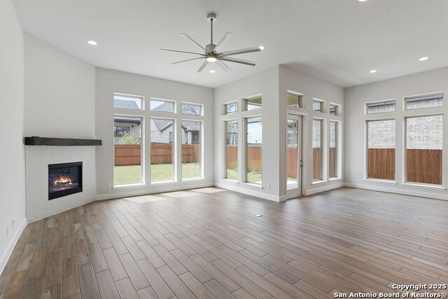 Image 4 of 31 For 10016 Rebecca Place