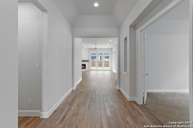 Image 7 of 31 For 10016 Rebecca Place