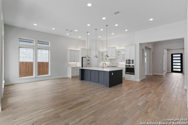 Image 9 of 31 For 10016 Rebecca Place