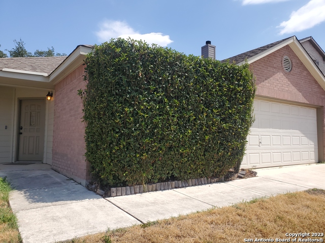 Details for 1751 Stargazer Pass, San Antonio, TX 78260