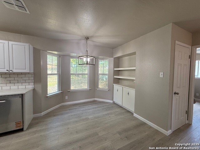 Image 10 of 24 For 7331 Still Brook