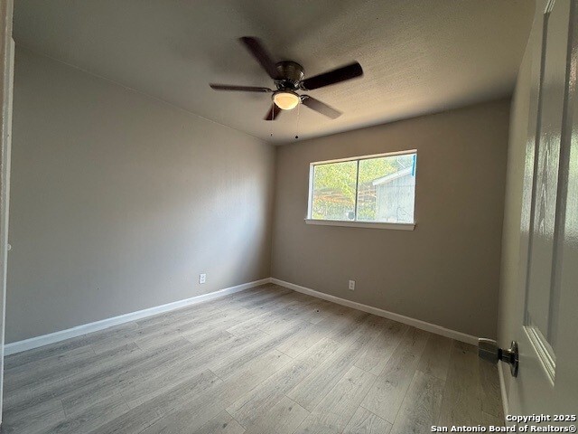 Image 11 of 24 For 7331 Still Brook