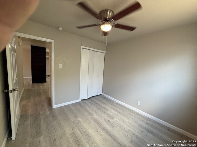 Image 12 of 24 For 7331 Still Brook